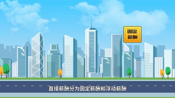 专注平江区MG动画制作(AI动画、MG动画、三维动画)制作公司，二维动画制作